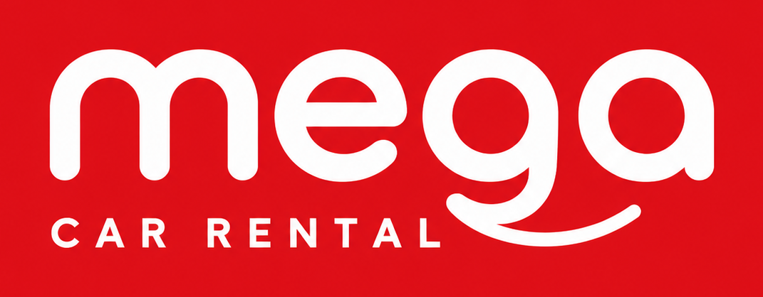 Mega Car Rental